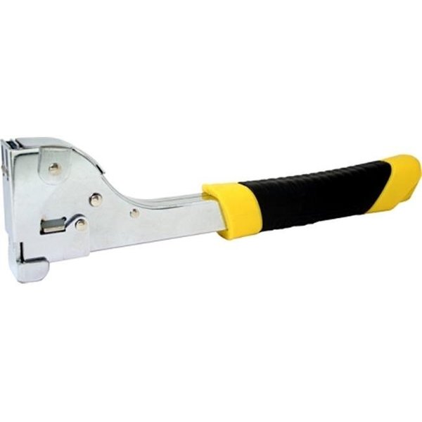 Big Roc Tools Big Roc Tools EHT Multi-Purpose Hammer Tacker ; EHT